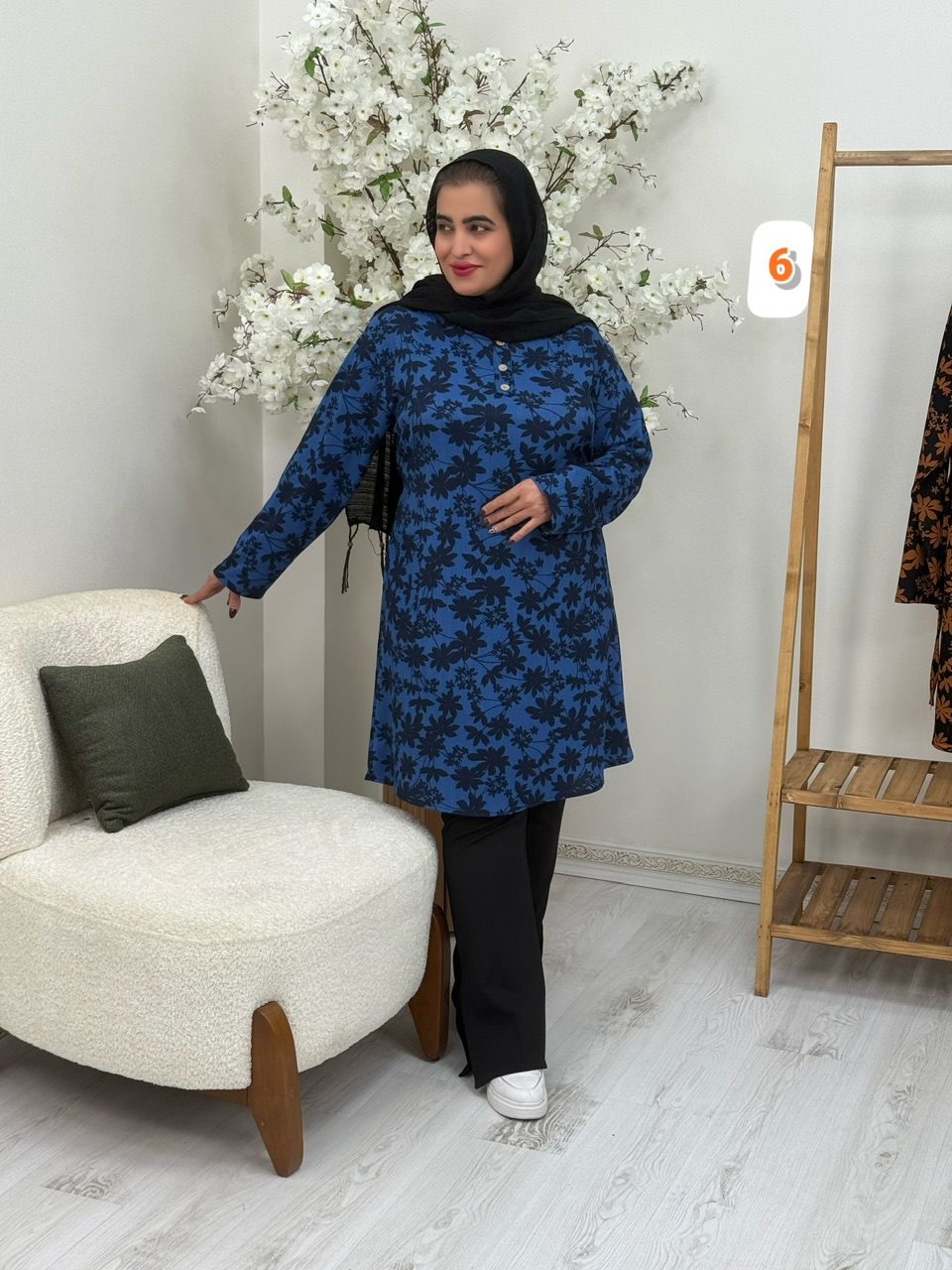 تونیک یارهان