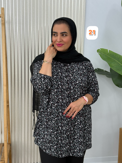 تونیک وصال