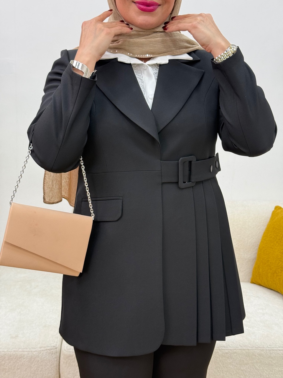 مانتو کتی ژالین