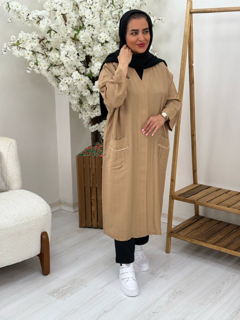 مانتو کاترینا