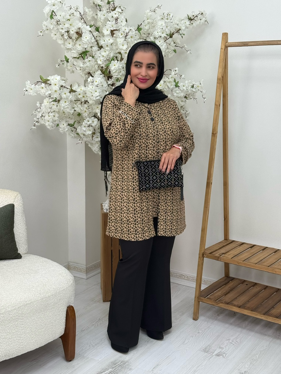 تونیک ساریناژ