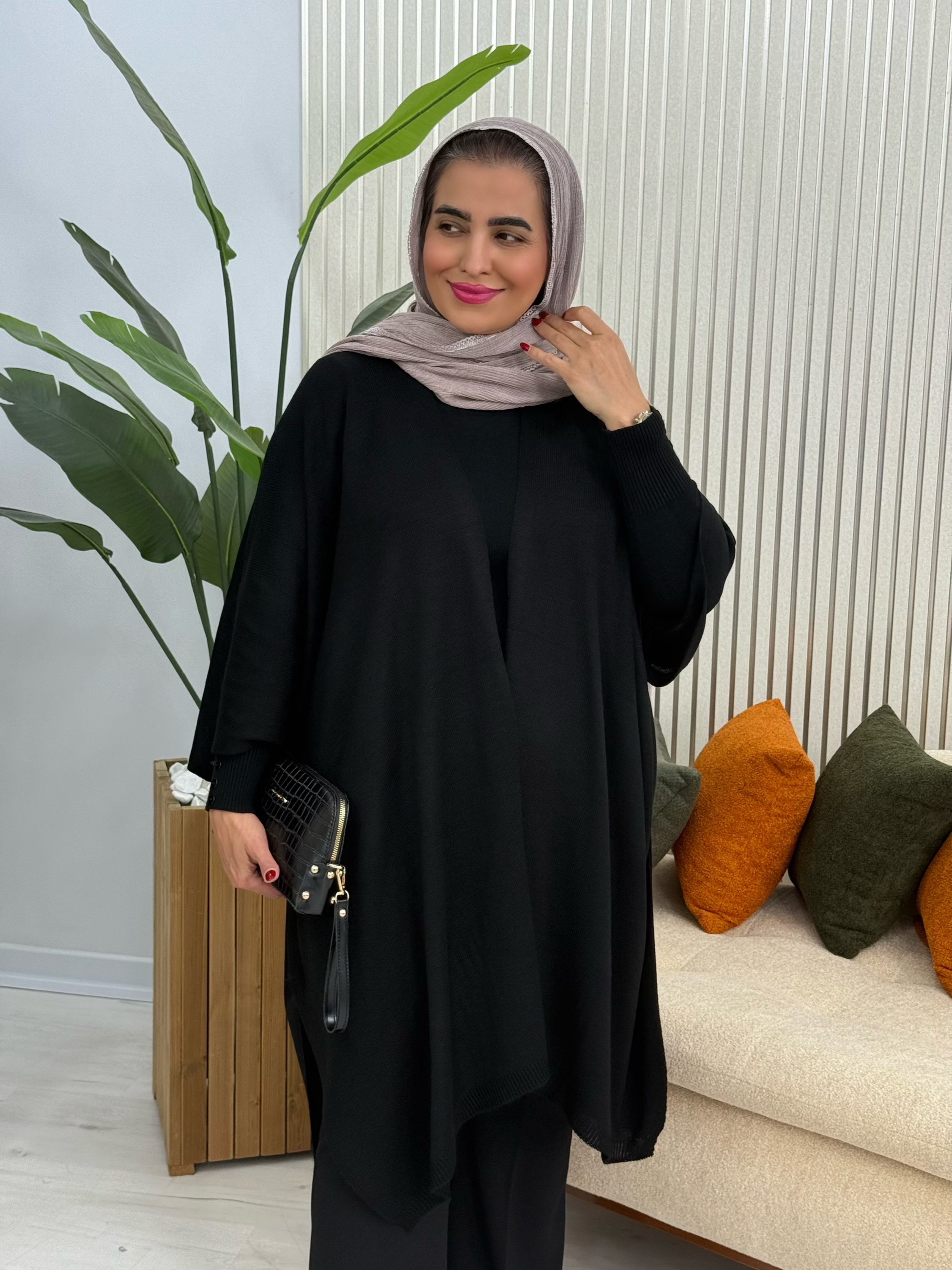 پانچ امیدوار