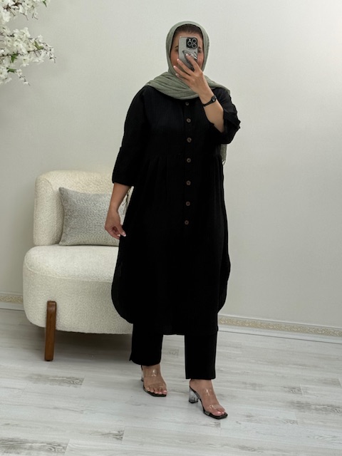 مانتو اروید