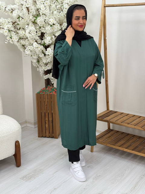 مانتو کاترینا