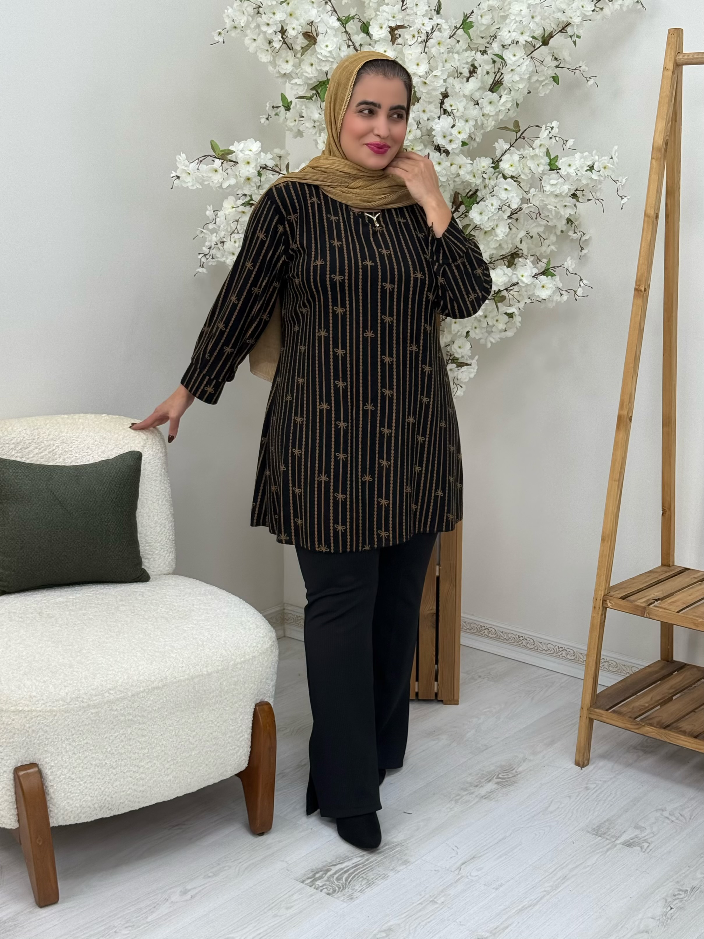 تونیک گیلارا