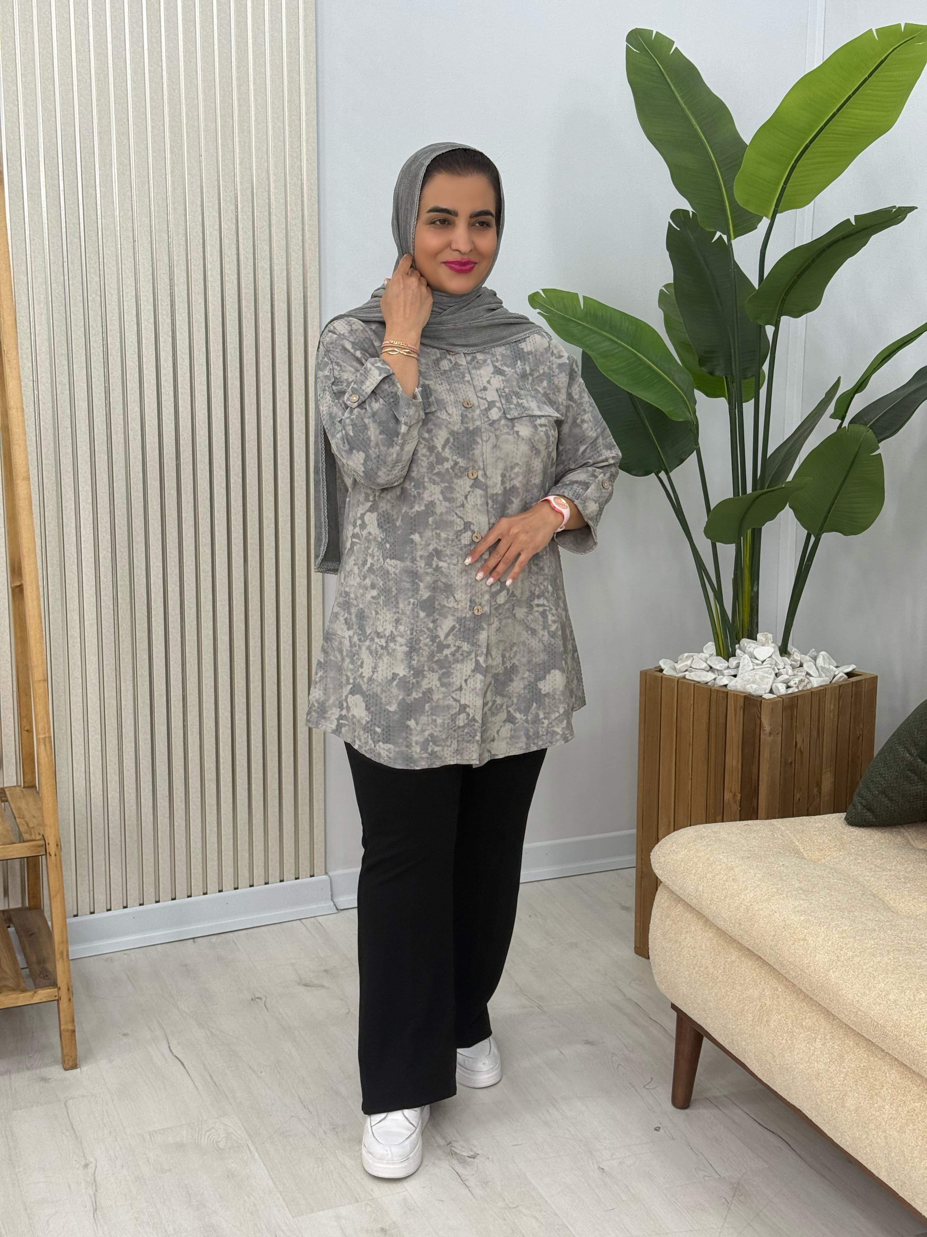 تونیک میکال