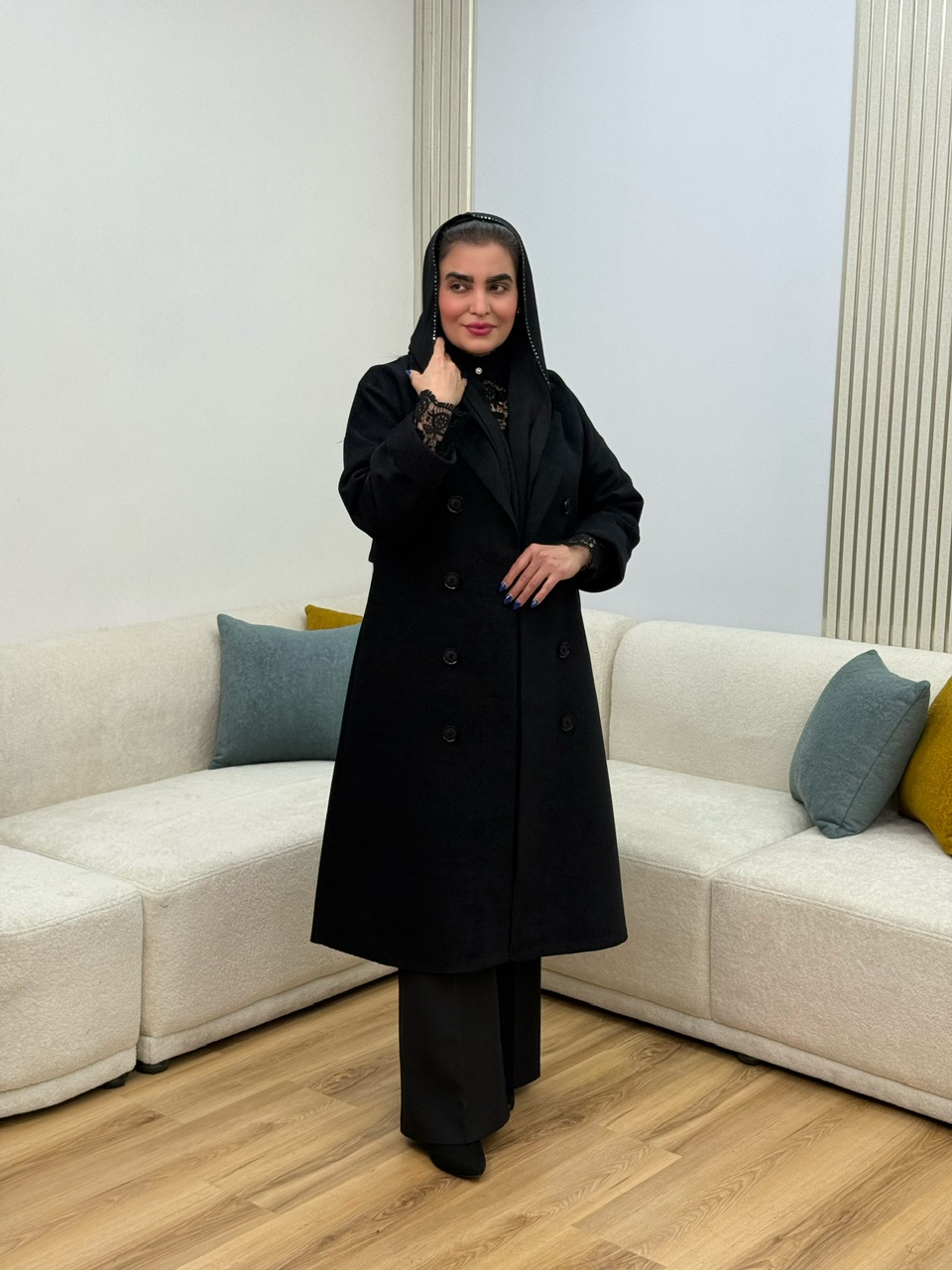 مانتو کتی ناژین