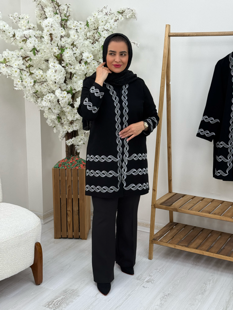 مانتو کتی راینا