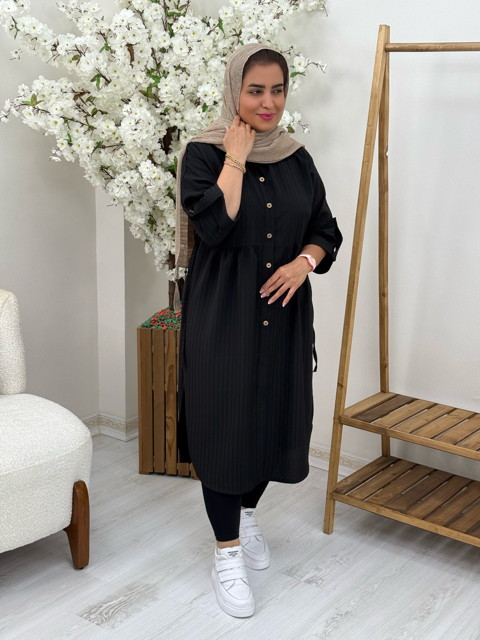 مانتو اروید