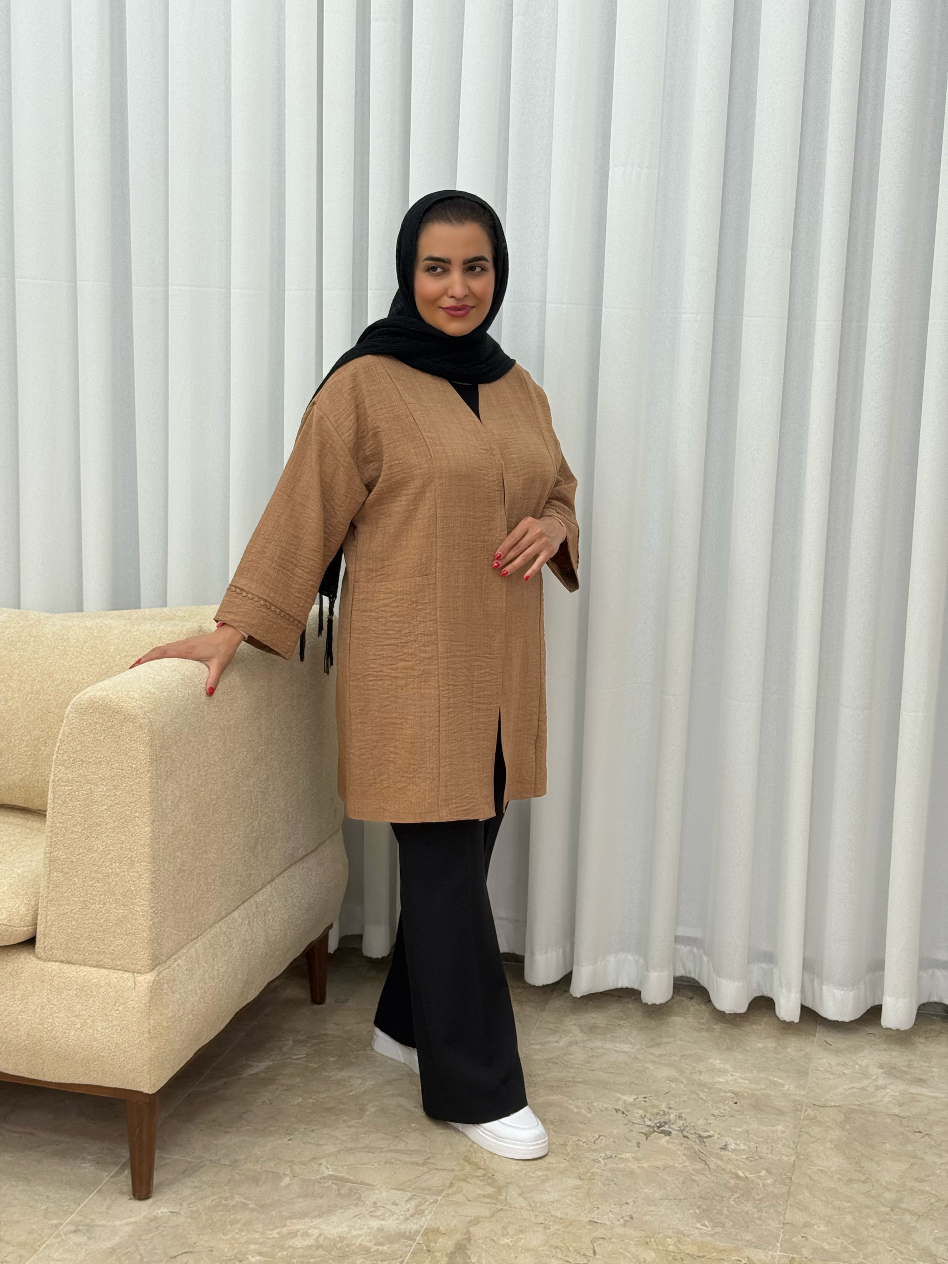 مانتو یاسان