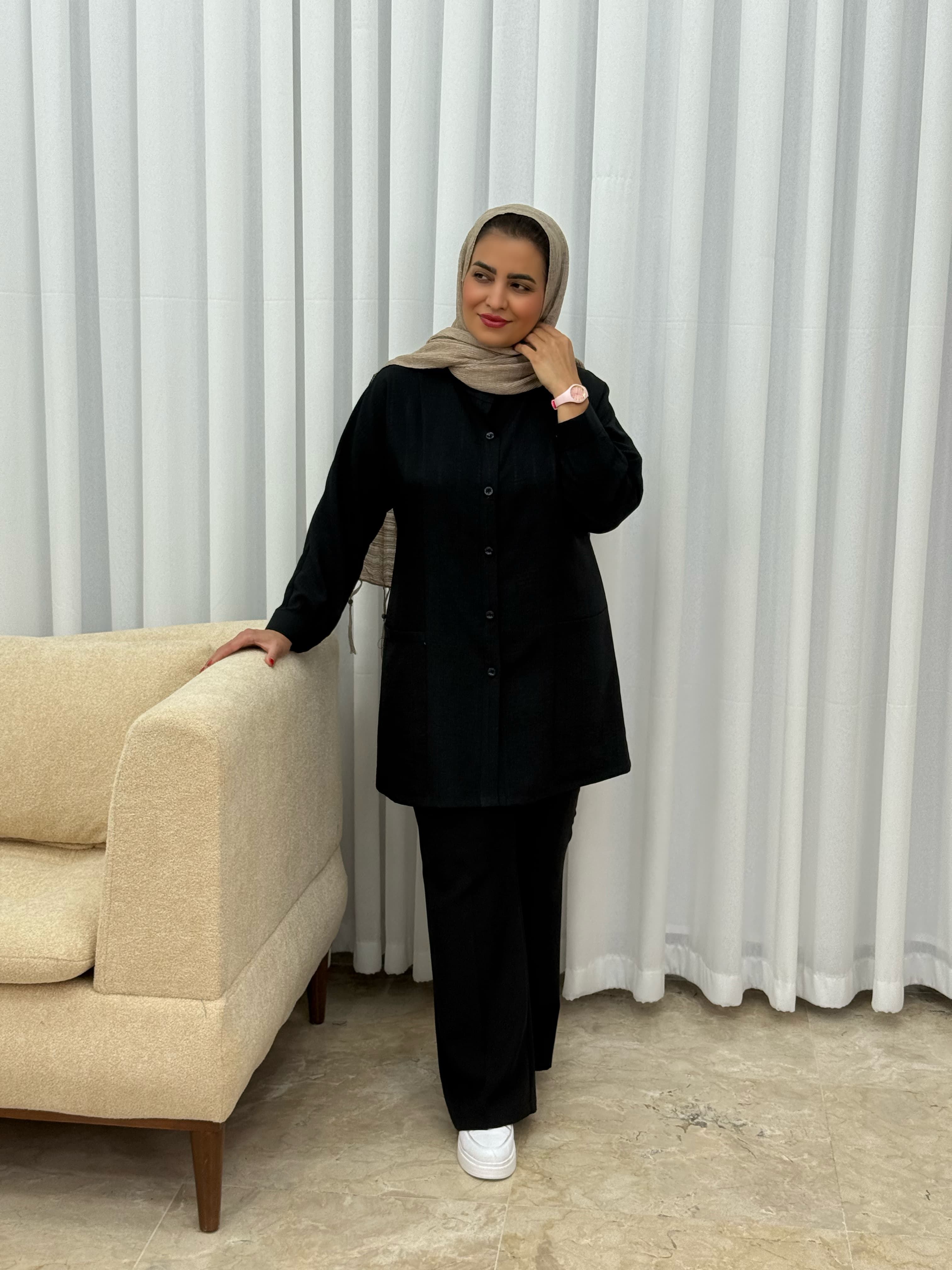 مانتو اگنس