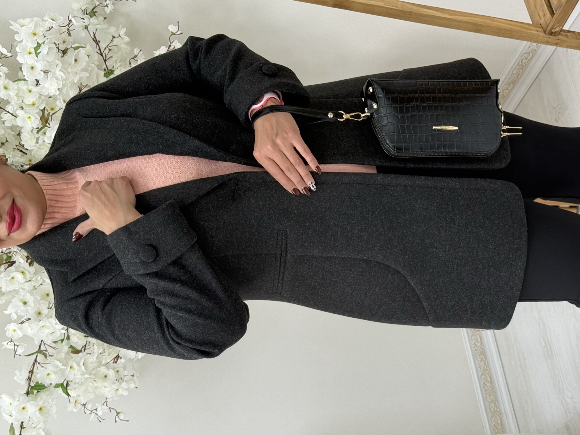 پالتو مستان