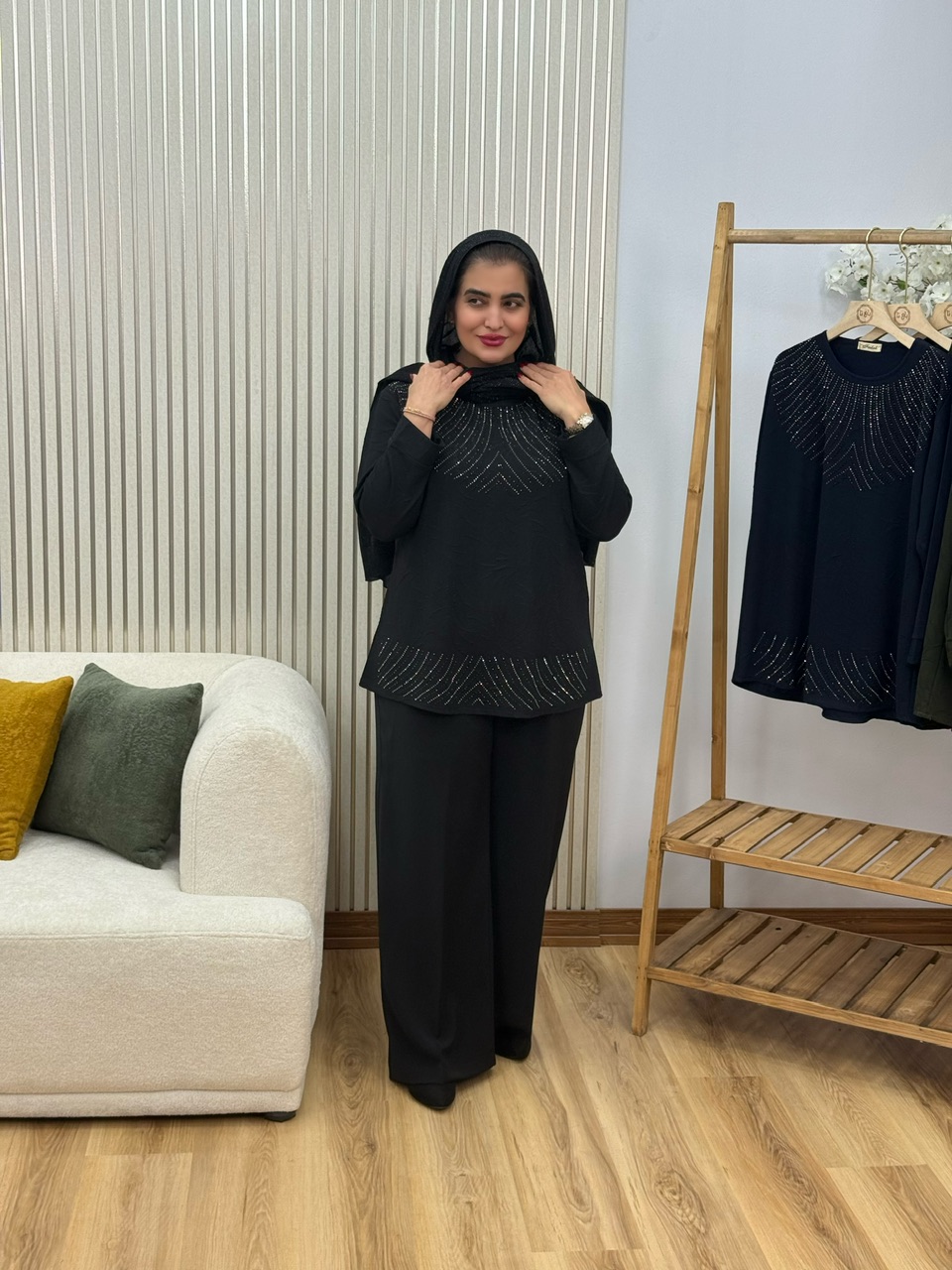 تونیک دیلان