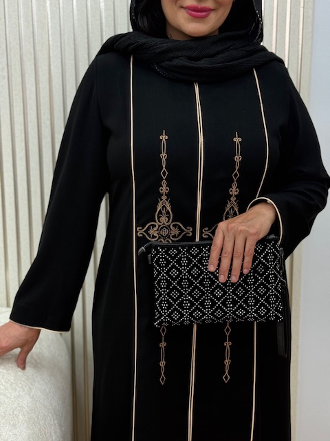 مانتوشهریور