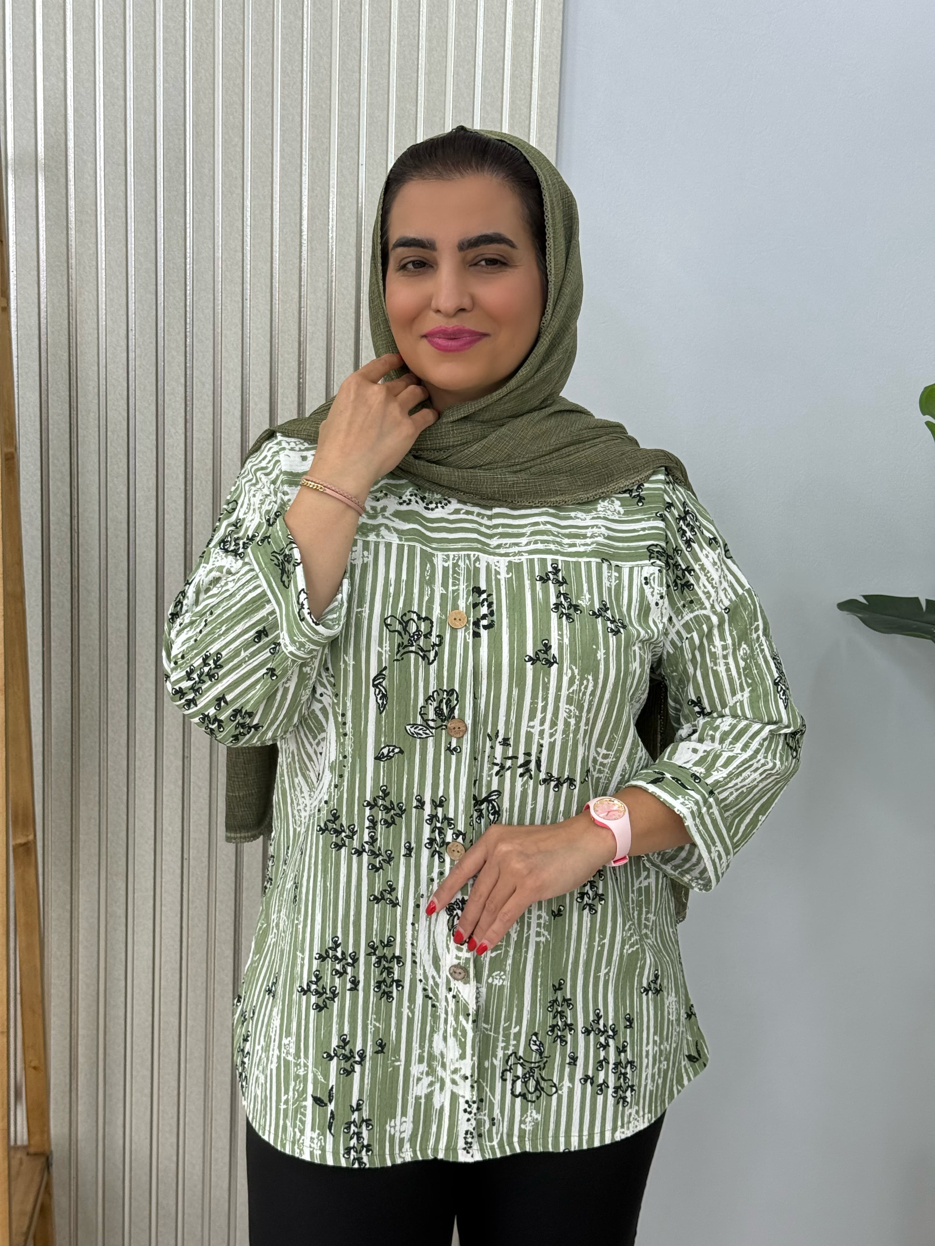تونیک سیمینا