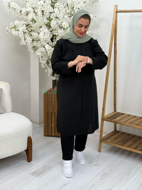 مانتو پروانه