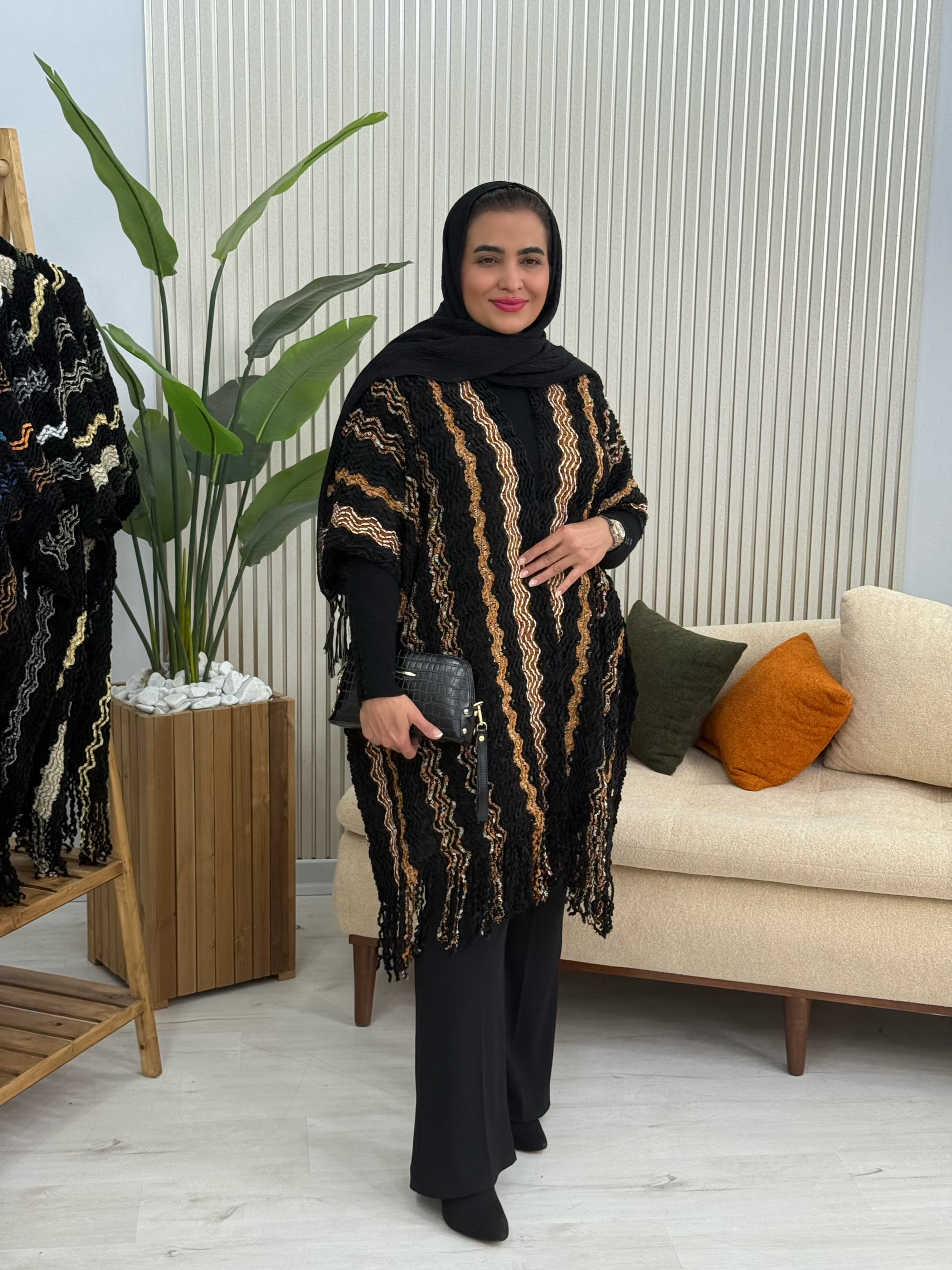 پانچ شباهنگ