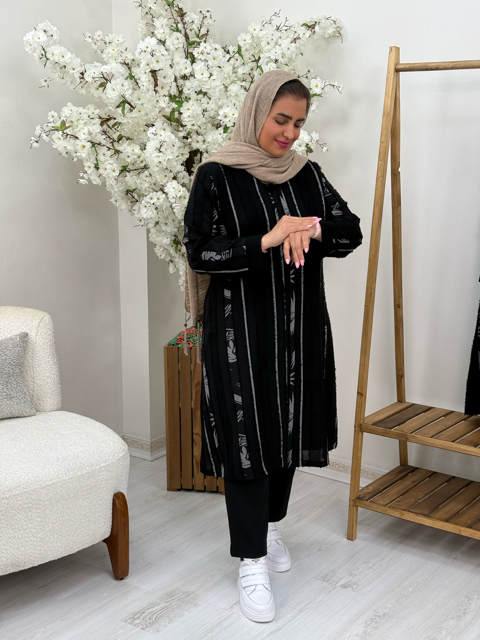 مانتو گوهر