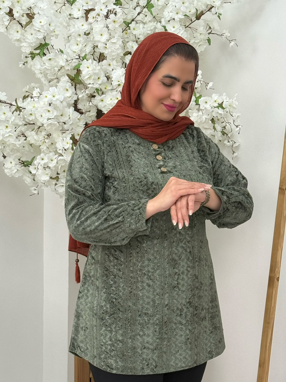 تونیک اناناس