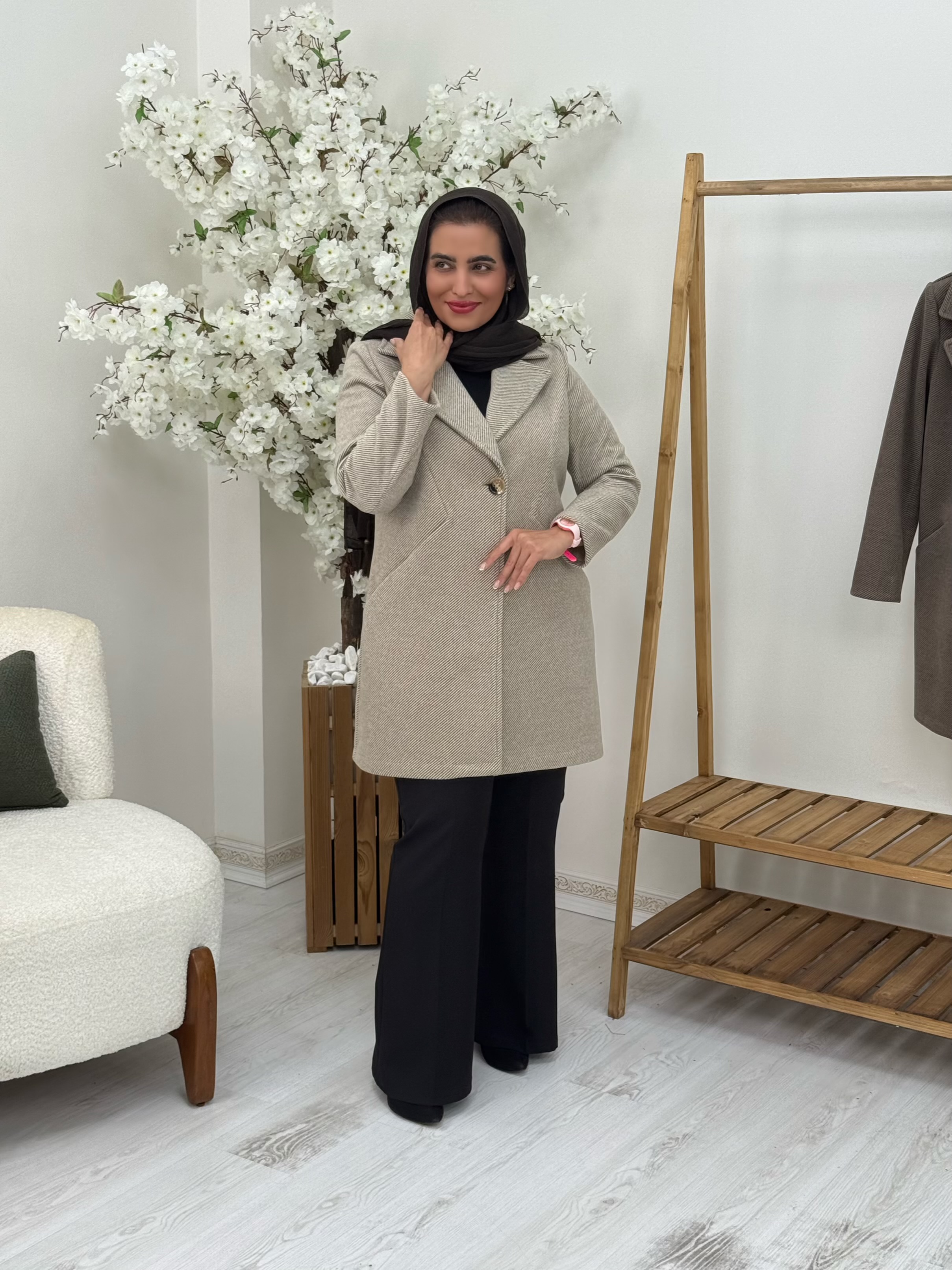 پالتو کاران