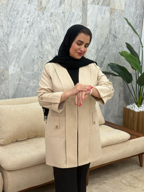 مانتو کتی سینره