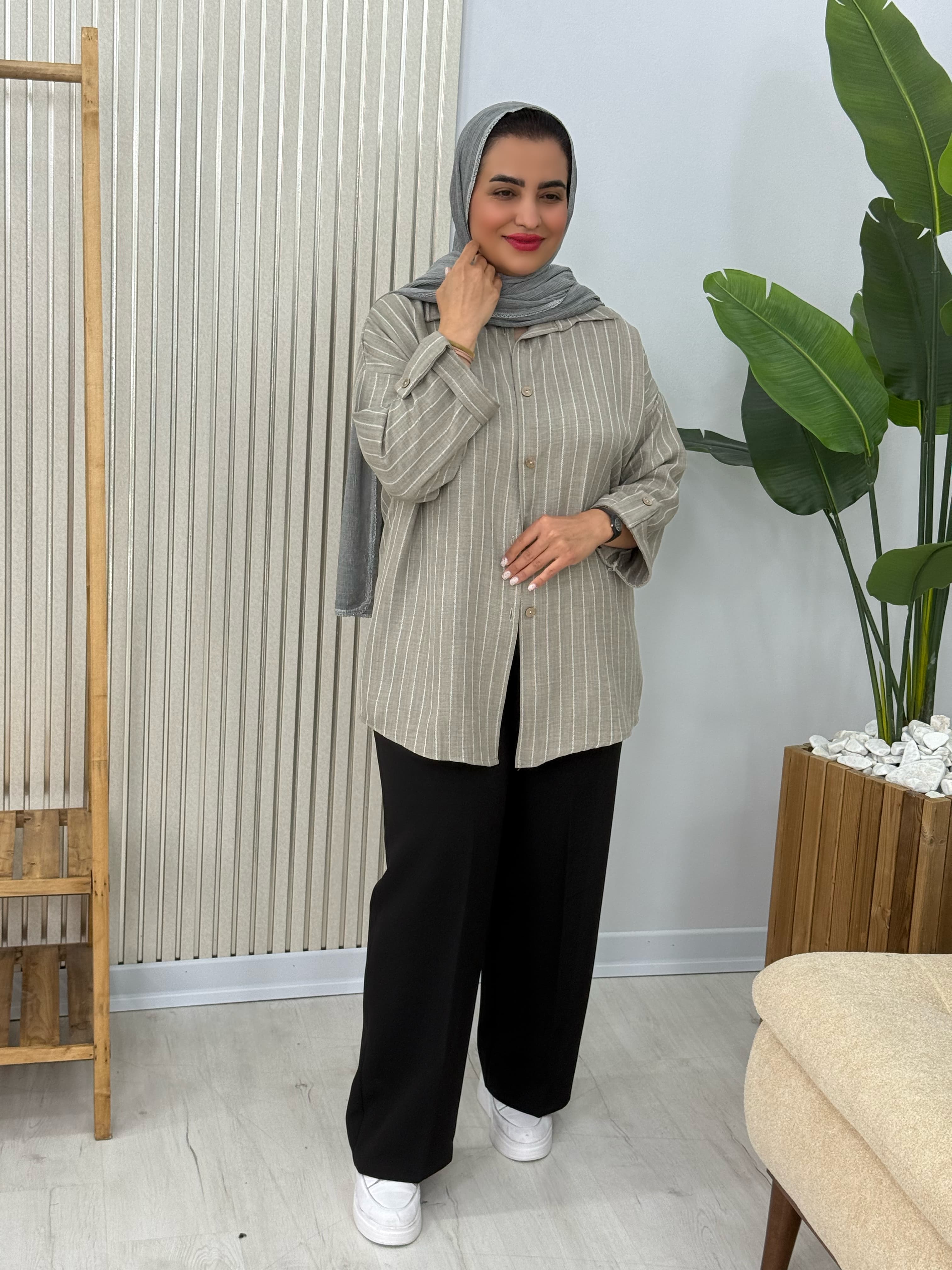 تونیک اوش