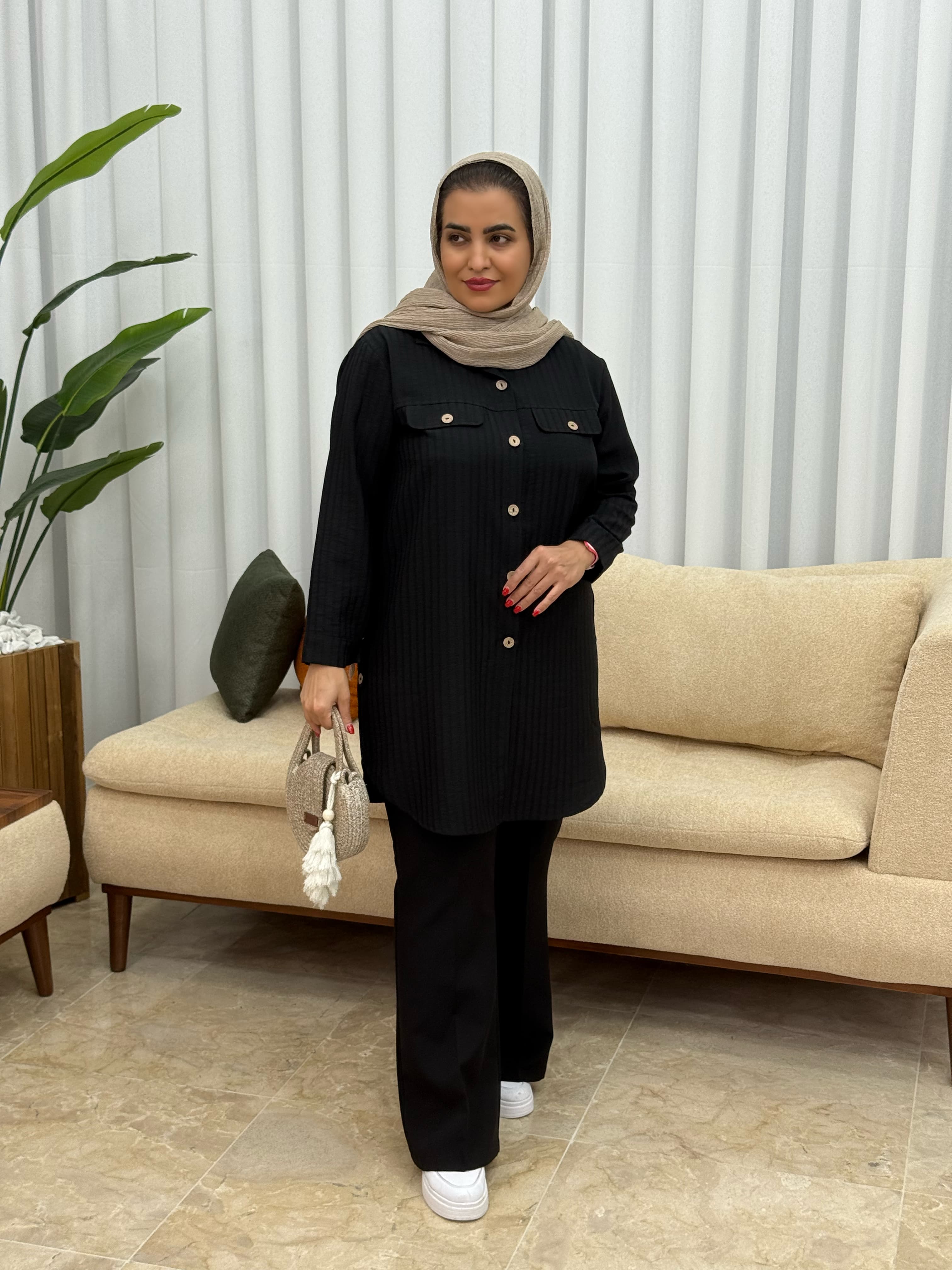مانتو دلنواز