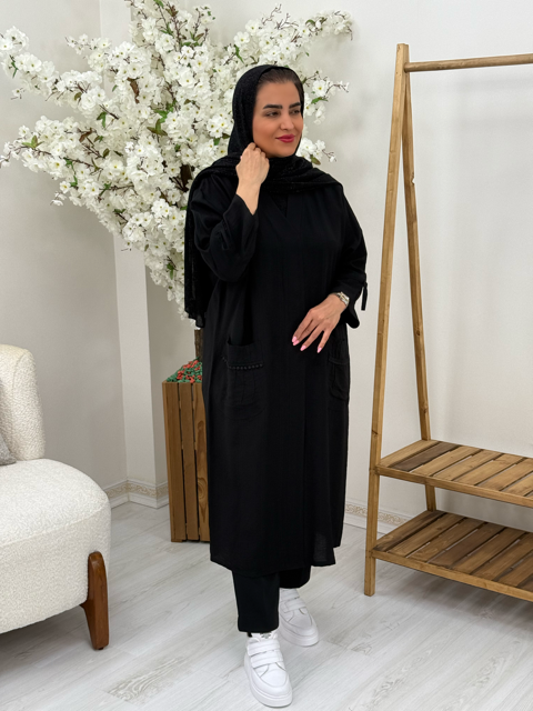 مانتو کاترینا