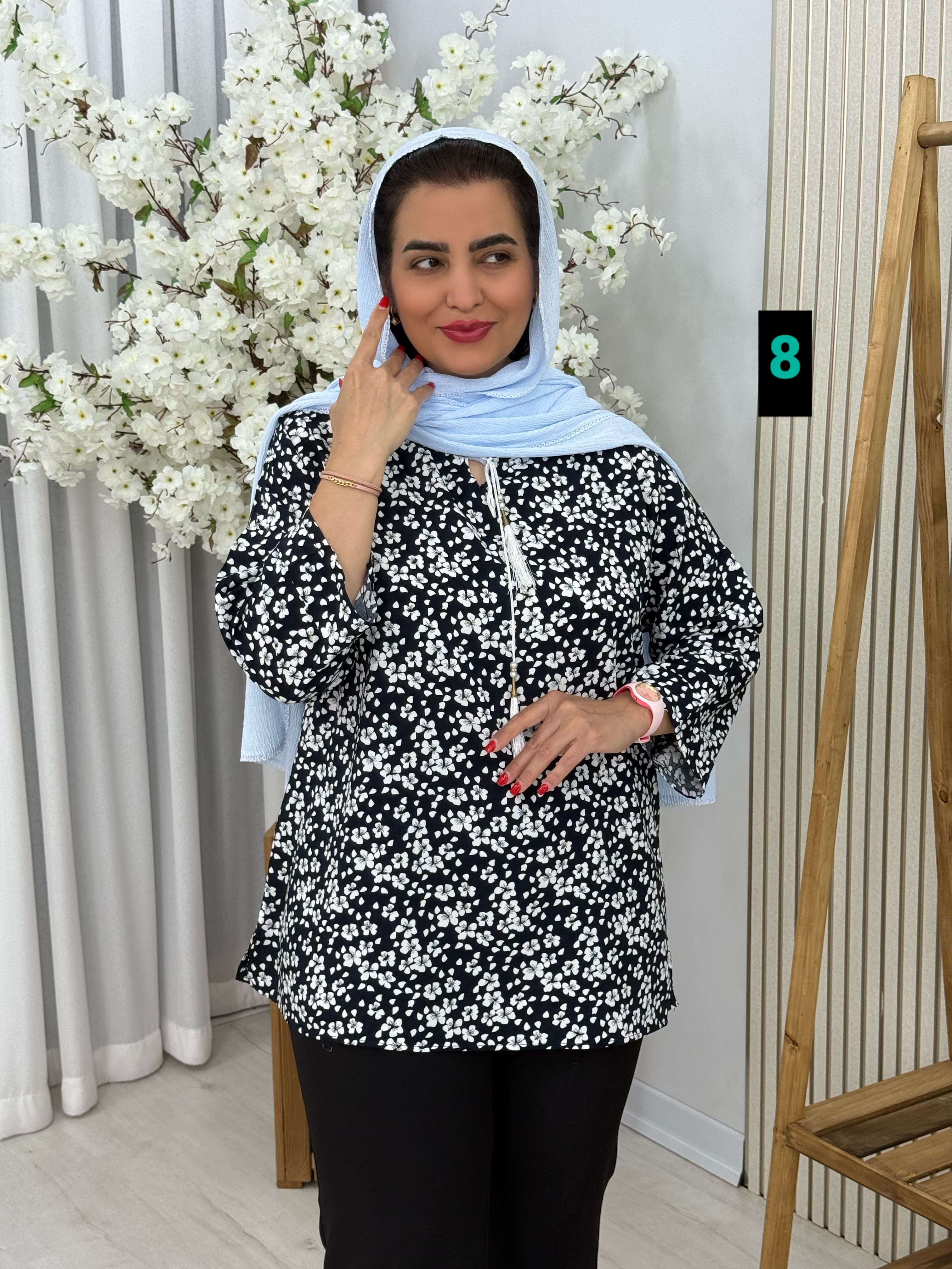 تونیک برلیان
