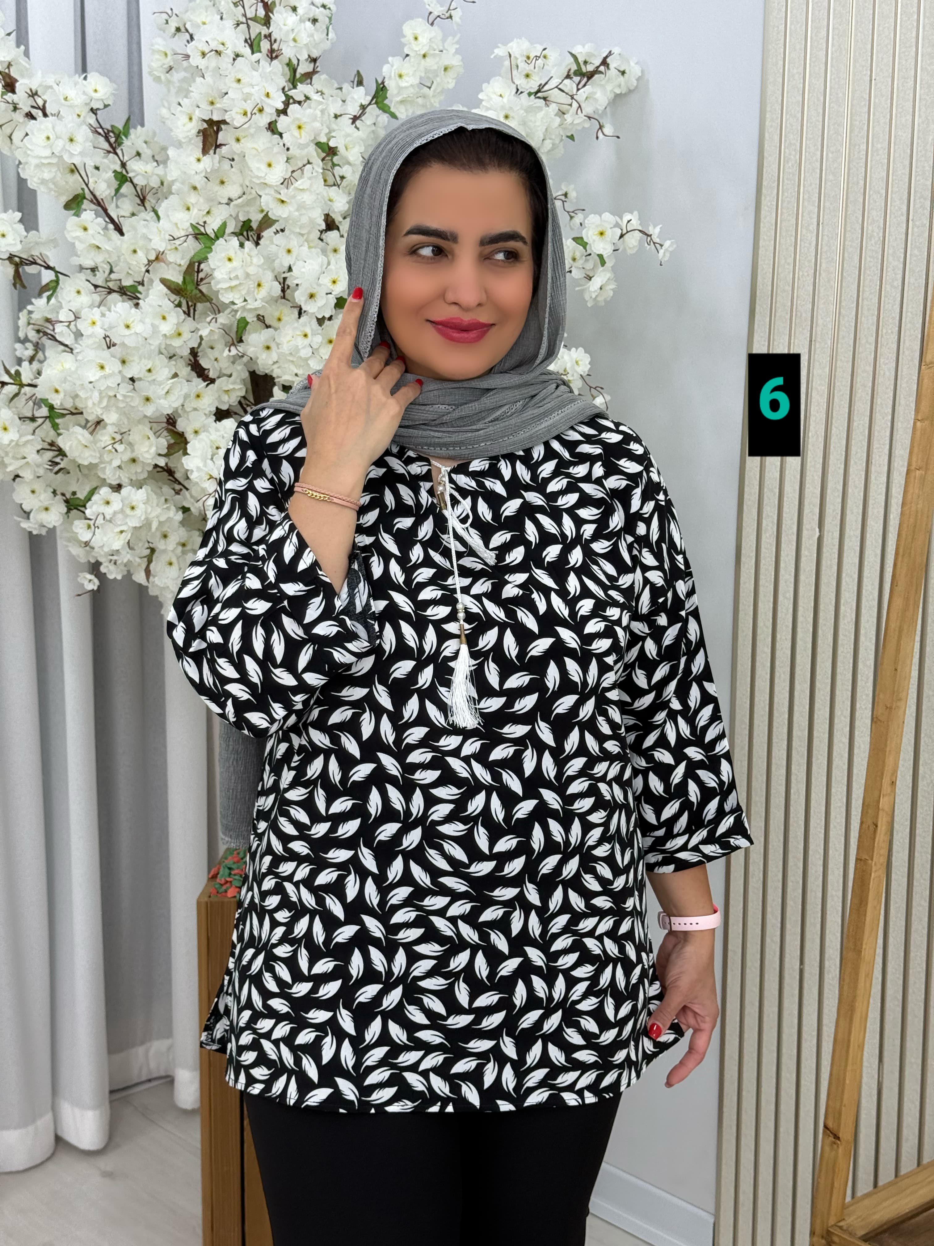 تونیک برلیان