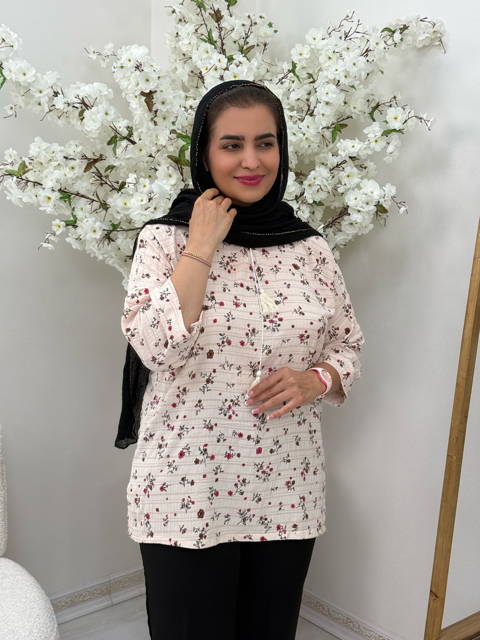 تونیک نلسان