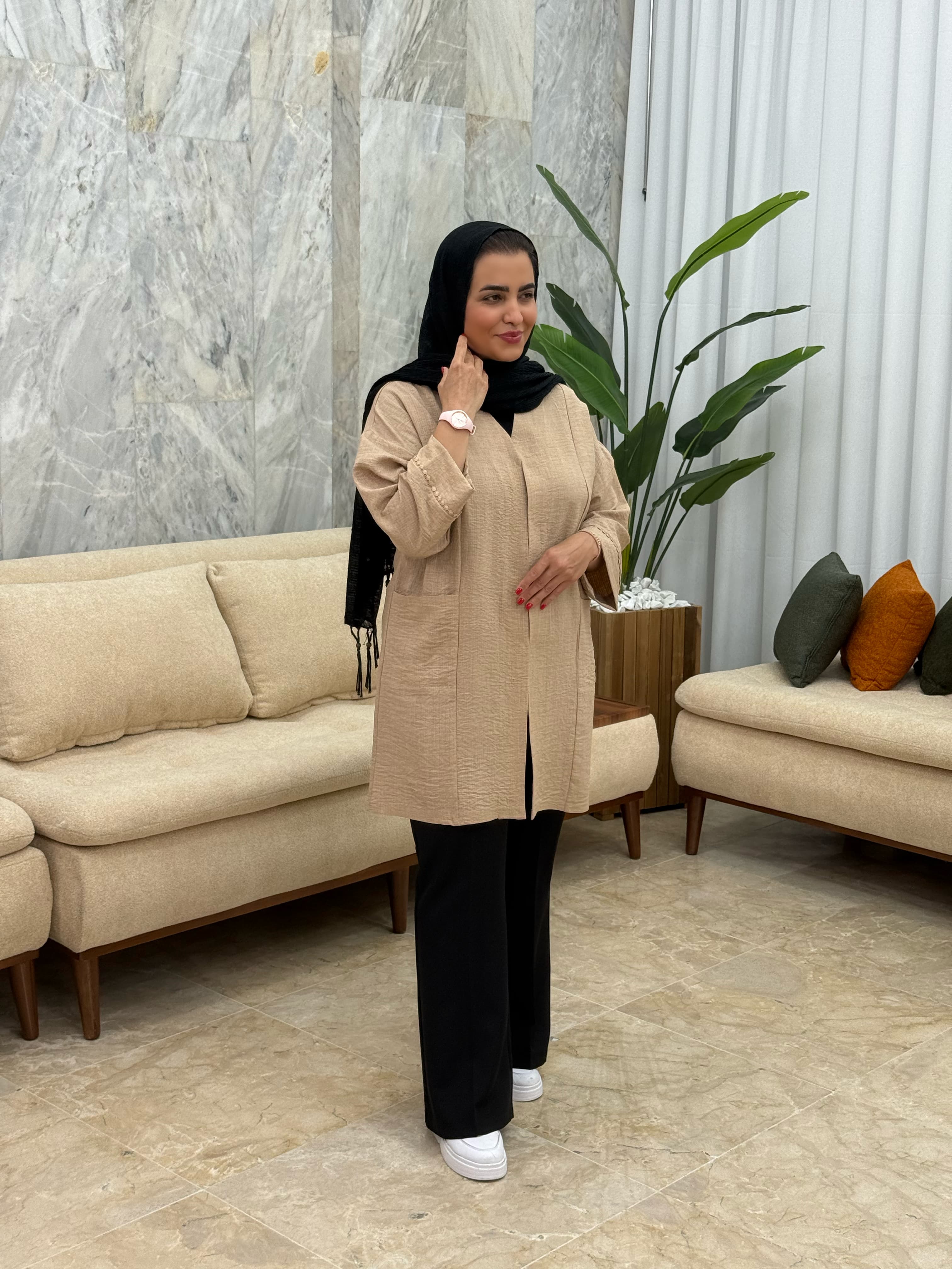 مانتو یاسان