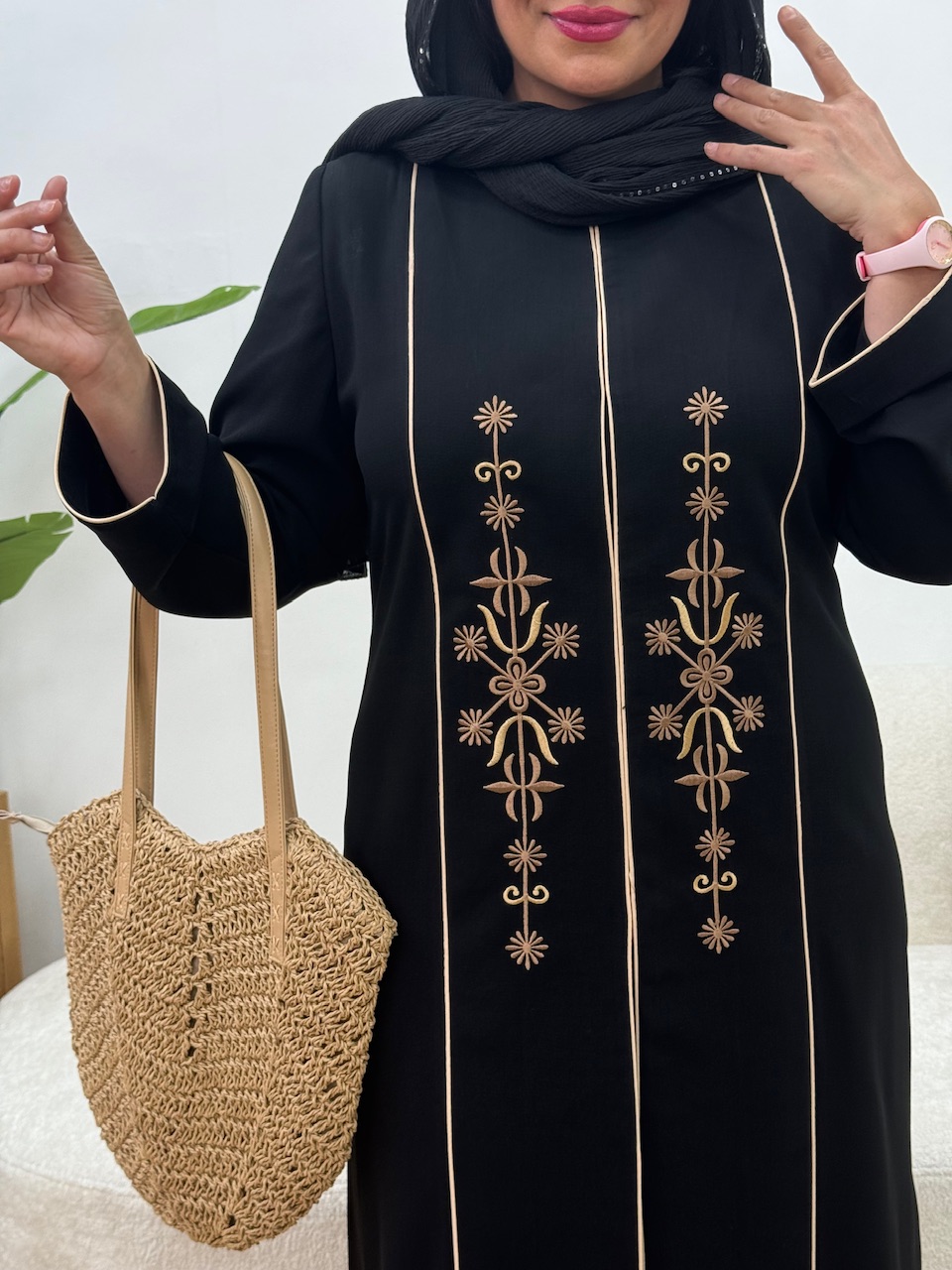 مانتوشهریور