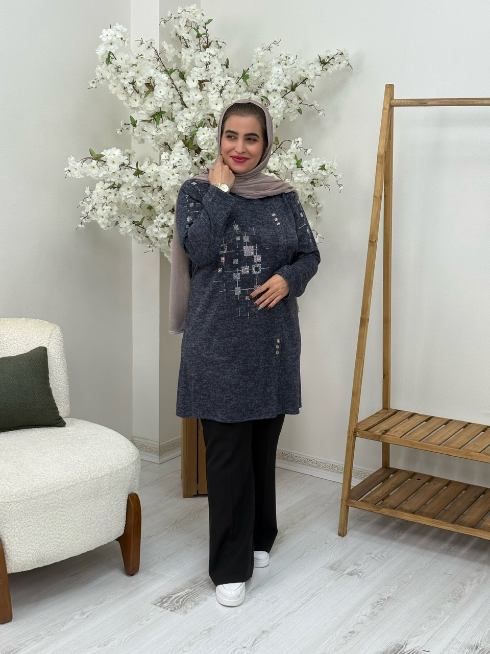 تونیک ماتیا