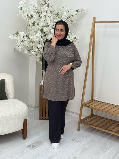 تونیک گیلدا