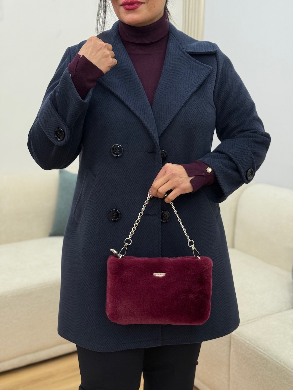 پالتو ارکید