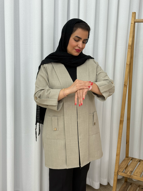 مانتو کتی سینره
