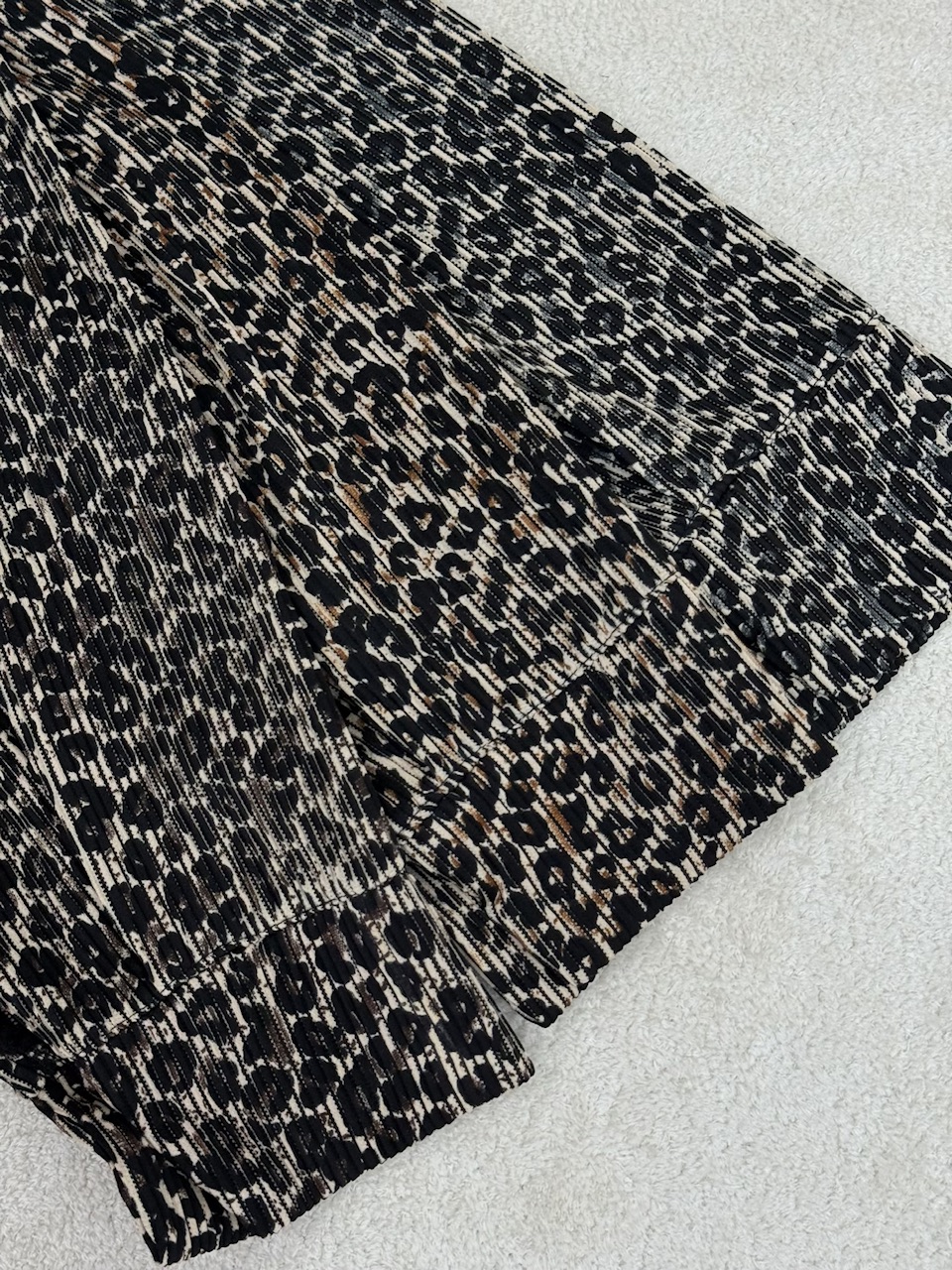 تونیک احلان