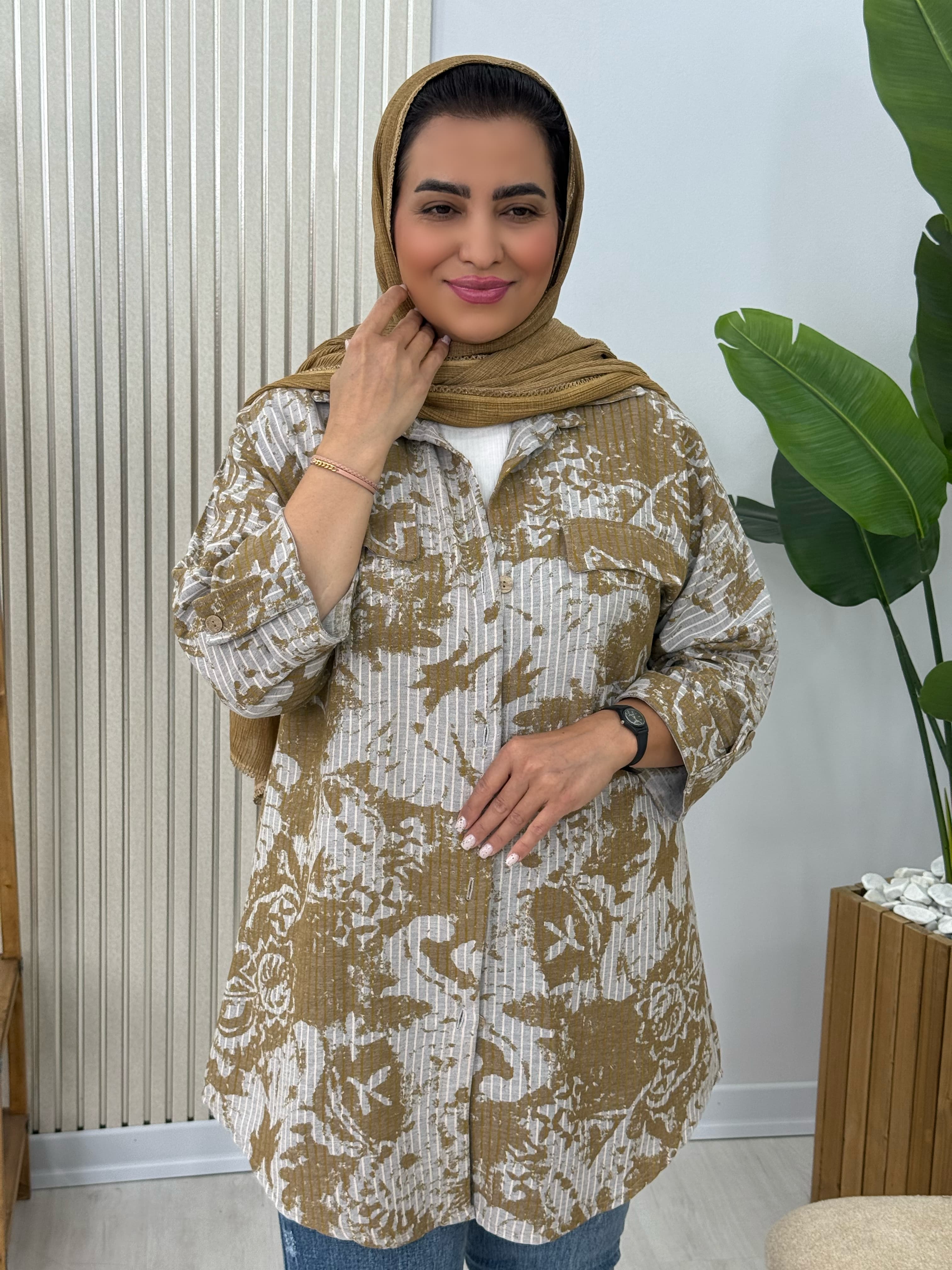 تونیک سانیل