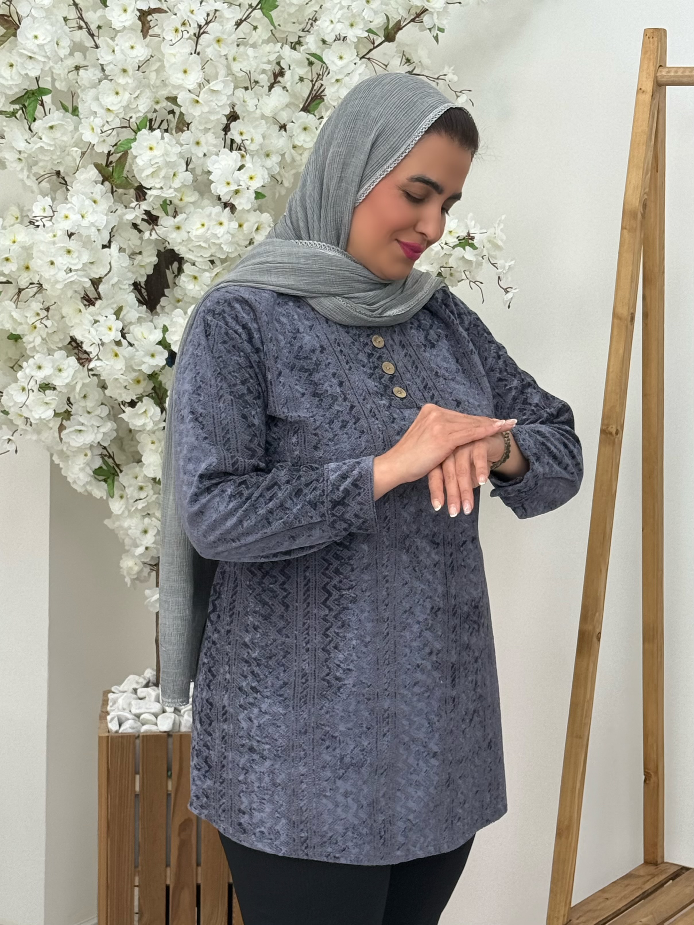 تونیک اناناس