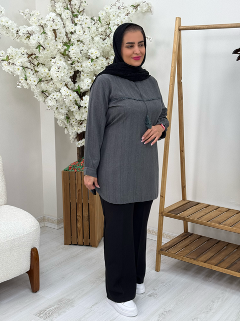 تونیک رویال