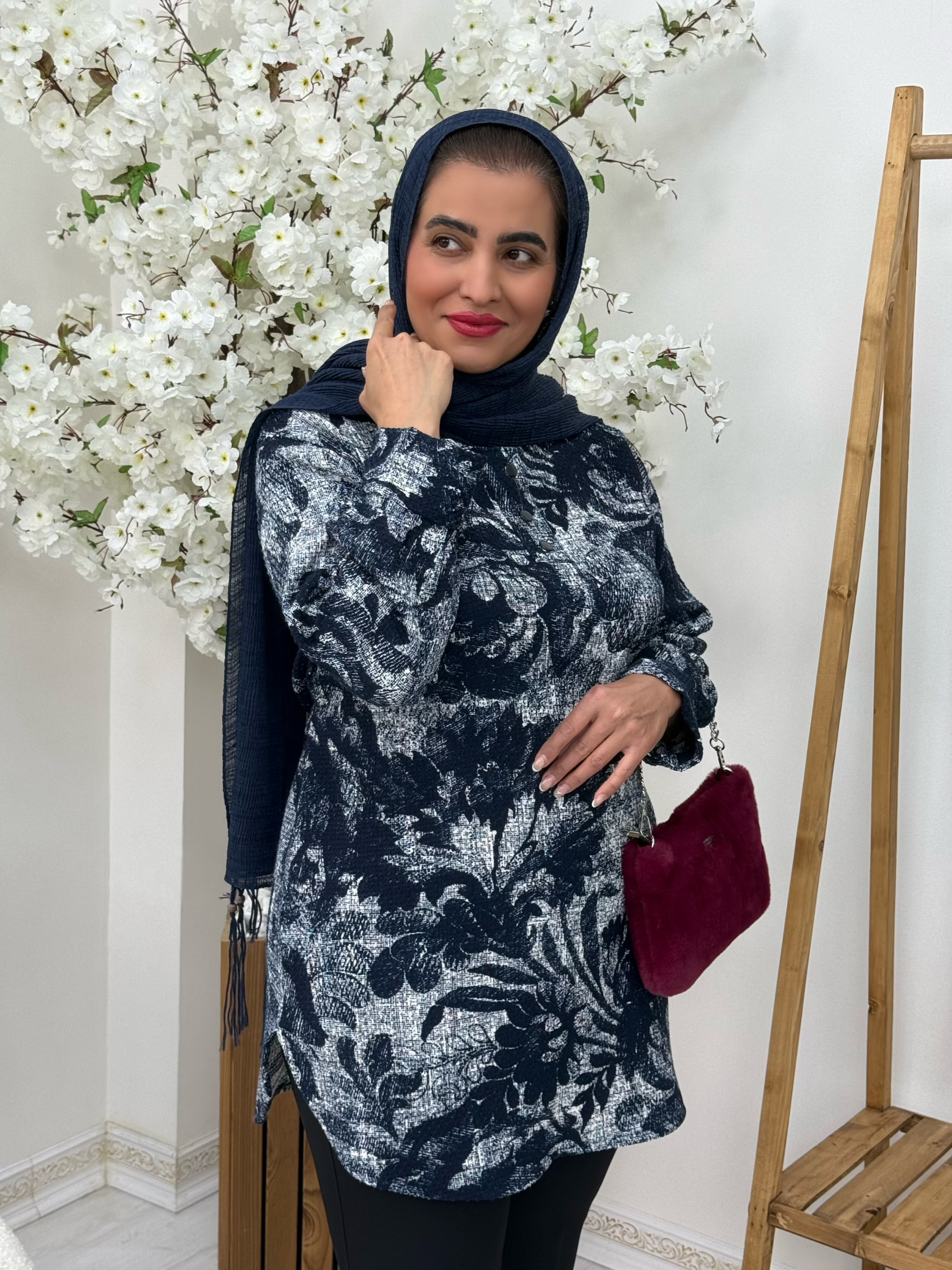 تونیک کیارا