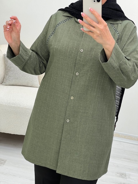 مانتو ابنوس