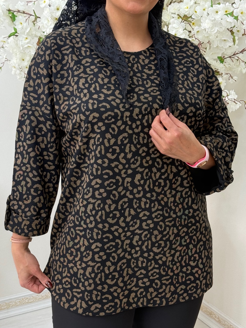 تونیک ناتان