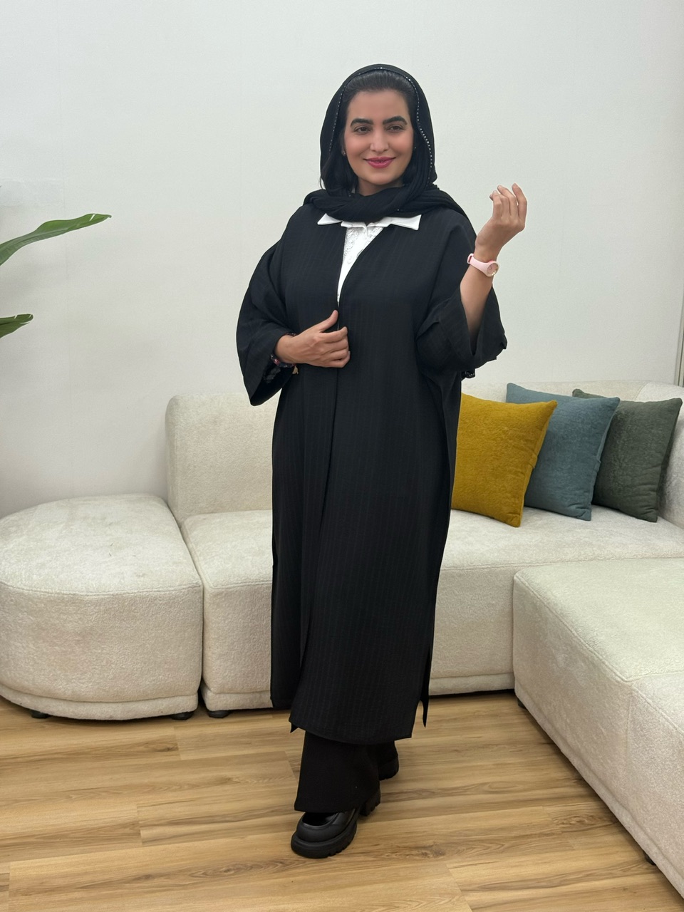 مانتو ایسو