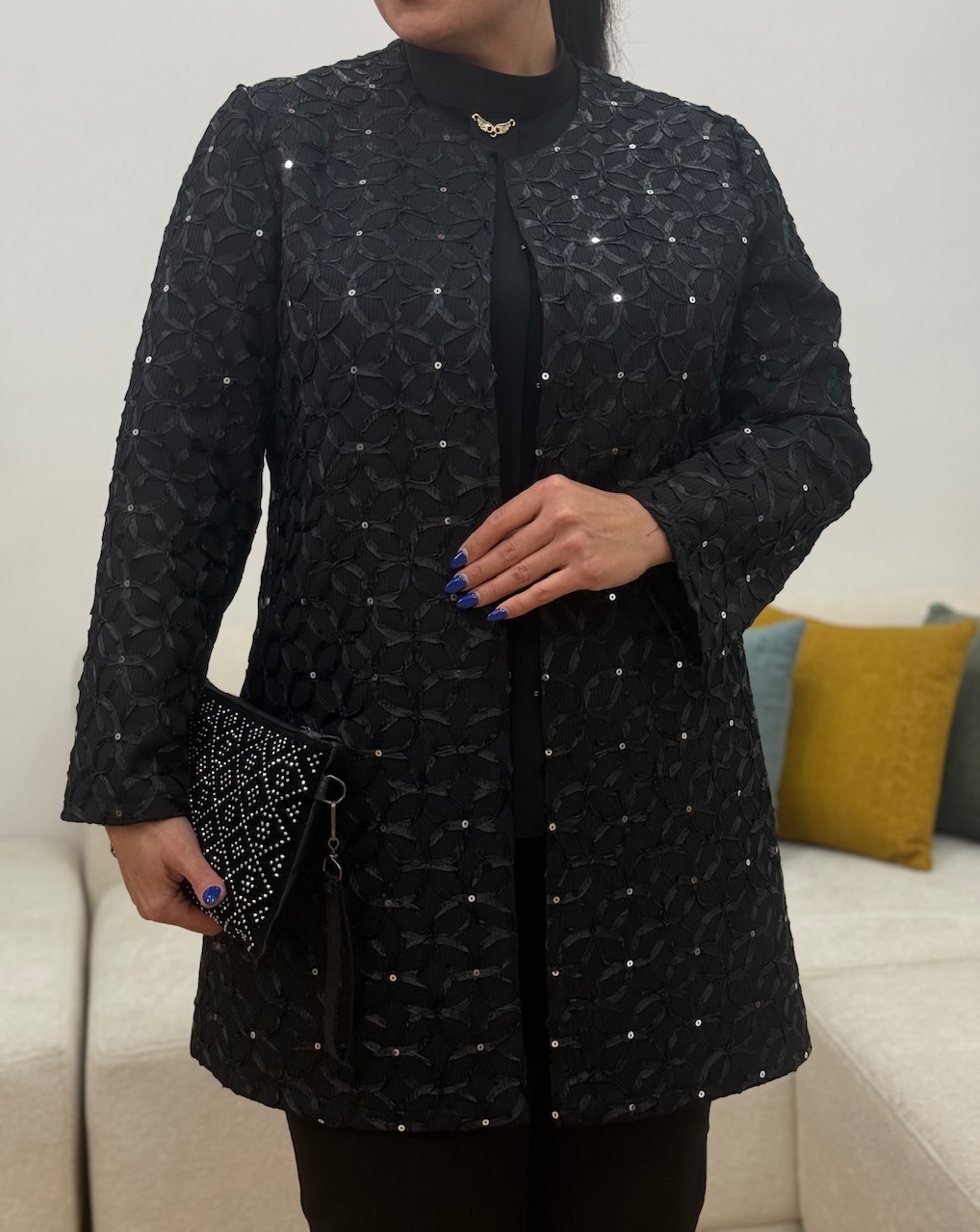 مانتو کتی اشیان