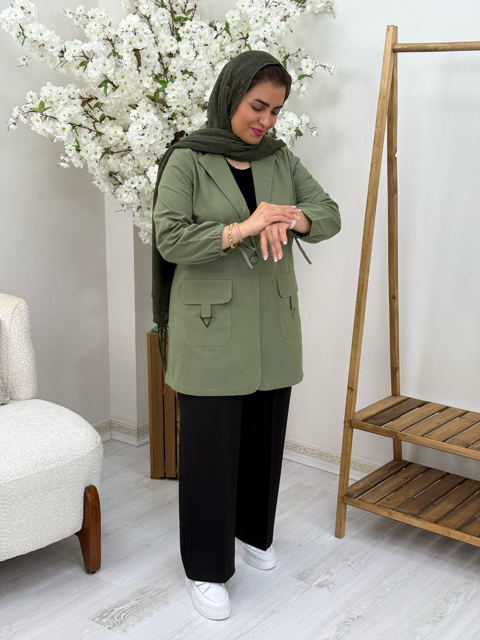 کت لنین  توسکا