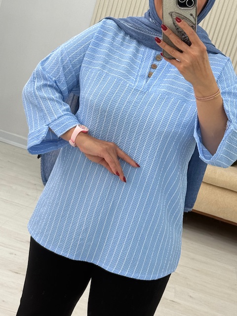 تونیک یارین