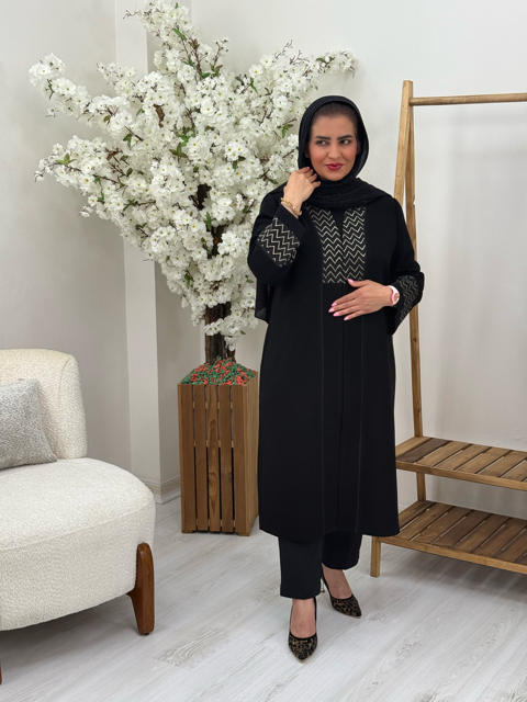 مانتو راضیه