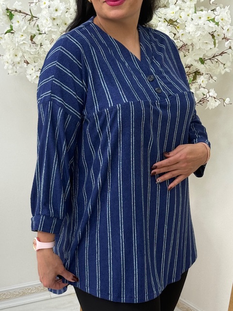 تونیک وینام